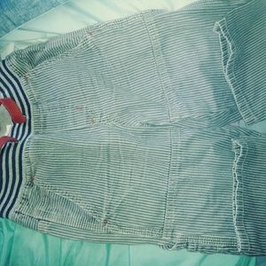 Mini Boden Boys Pants